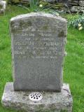 image of grave number 266531